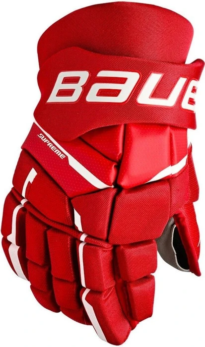 Bauer Supreme M3 Senior Handschuh