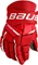 Bauer Supreme M3 Senior Handschuh Vorschaubild