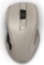 Hama MW-900 V2 beige, USB Vorschaubild