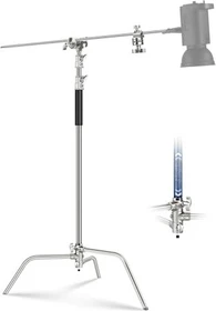 Neewer SC320 Lite C-Stativ