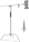 Neewer SC320 Vorschaubild