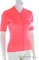 Rapha Core Trikot kurzarm (Damen) Vorschaubild