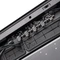 SilverStone Seta A2 Black, Glasfenster Vorschaubild