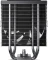 Jonsbo CR-1000MAX V2 Standard, schwarz Vorschaubild
