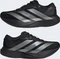 adidas Adizero Evo SL core black/iron metallic (Damen) Vorschaubild