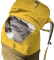 Deuter UP Sydney clay/turmeric Vorschaubild