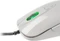 Dream Machines DM1 FPS Pearl White, weiß/grau, USB Vorschaubild