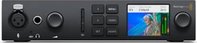 Blackmagic Design UltraStudio 4K Mini