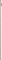 Samsung Galaxy Tab A8 X200, Pink Gold, 3GB RAM, 32GB Vorschaubild
