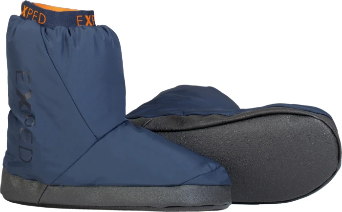 Exped Camp Booty navy (7640445455640)