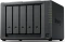 Synology Expansion Units Vorschaubild