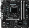 MSI B150M Bazooka D3 (Intel 1151) Vorschaubild