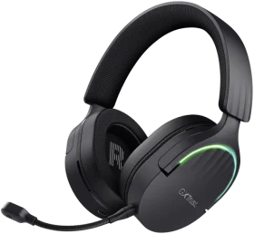 Trust Gaming GXT 491 Fayzo