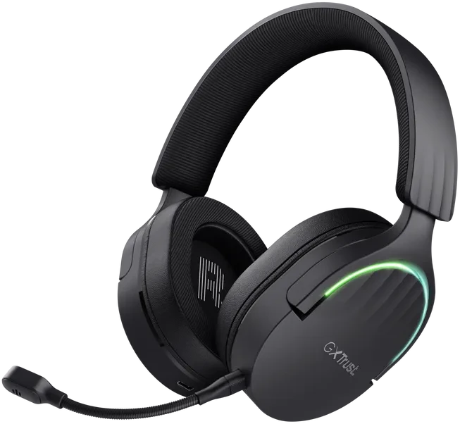 Trust Gaming GXT 491 Fayzo