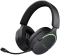 Trust Gaming GXT 491 Fayzo Vorschaubild