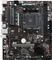 MSI B350M Pro-VH Plus (AMD AM4) Vorschaubild