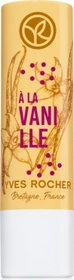 Yves Rocher Lippenbalsam Vanille, 4.8g