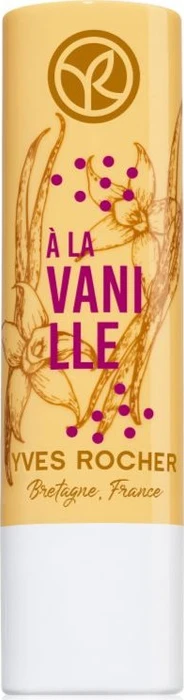 Yves Rocher Lippenbalsam