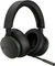 Microsoft Xbox Wireless Headset Vorschaubild