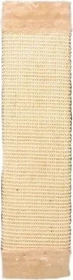 Trixie Kratzbrett, beige/braun