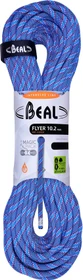 Beal Flyer II Einfachseil 10.2mm