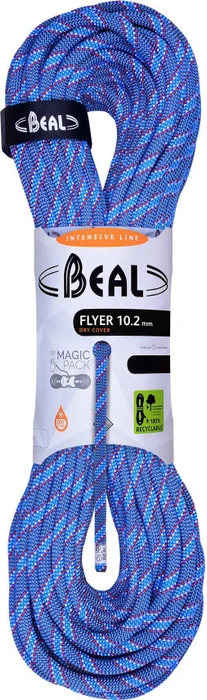 Beal Flyer II Einfachseil 10.2mm