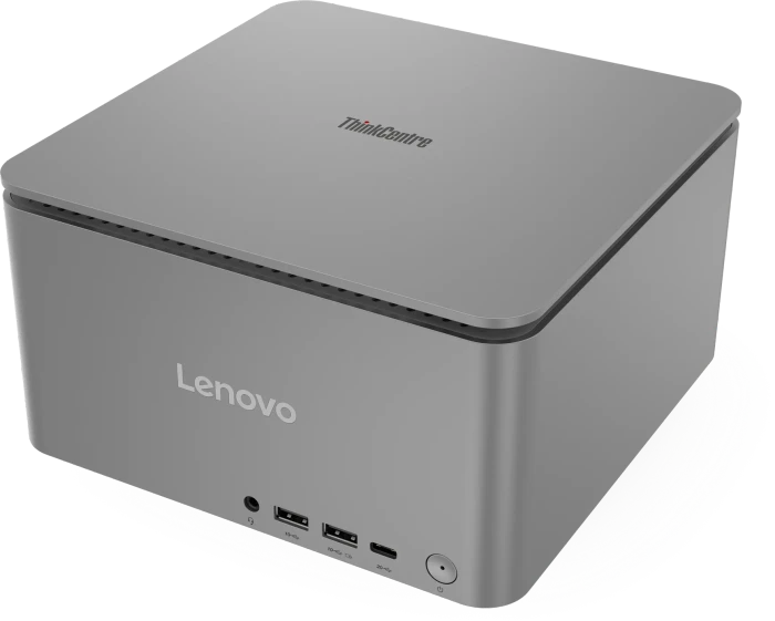 Lenovo ThinkCentre Neo Ultra