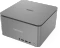 Lenovo ThinkCentre Neo Ultra Vorschaubild