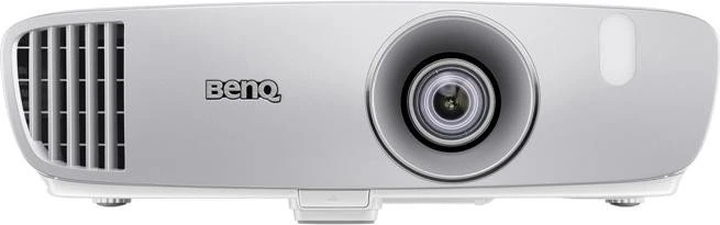 BenQ W1110
