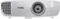 BenQ W1110 Vorschaubild