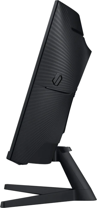 Samsung Odyssey G5 G55C (2024), 31.5"