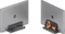 PureLink Vuelogic 7-in-1-USB-C-Docking-Ständer, USB-C 3.1 [Buchse] Vorschaubild