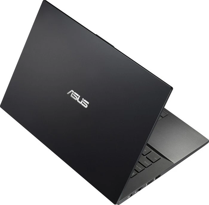 ASUS Asuspro Advanced BU401LA-FA210G, Core i5-4200U, 8GB RAM, 256GB SSD, DE