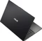 ASUS Asuspro Advanced BU401LA-FA210G, Core i5-4200U, 8GB RAM, 256GB SSD, DE Vorschaubild