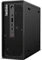Lenovo ThinkStation P360 Ultra, Core i7-12700, 32GB RAM, 1TB SSD, RTX A2000, DE Vorschaubild