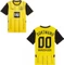 Puma Borussia Dortmund Trikot 2024/2025 Vorschaubild