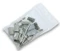EK Water Blocks EK-Supremacy EVO PreciseMount vernickelt Vorschaubild