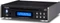 TEAC PD-301DAB-X Vorschaubild