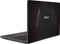 ASUS FX553VE-DM406, Core i5-7300HQ, 8GB RAM, 1TB HDD, GeForce GTX 1050 Ti, DE Vorschaubild
