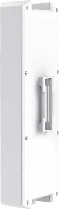 TP-Link Omada EAP623-Outdoor HD, AX1800