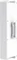TP-Link Omada EAP623-Outdoor HD, AX1800 Vorschaubild
