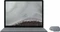 Microsoft Surface Laptop 2, Platin, Core i5-8350U, 8GB RAM, 256GB SSD, UK, Business Vorschaubild