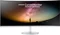 Samsung CF791, 34" Vorschaubild