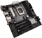 Biostar B760MXC PRO (Intel 1700) Vorschaubild