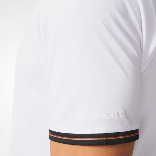 adidas UEFA EURO 2016 Deutschland Heimtrikot (Herren)