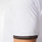 adidas UEFA EURO 2016 Deutschland Heimtrikot (Herren) Vorschaubild