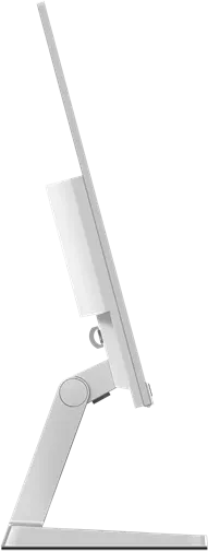 Lenovo L27i-40, 27"