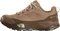 The North Face Offtrail GTX (Damen) Vorschaubild