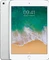 Apple iPad mini - 4. Generation / 2015 Vorschaubild