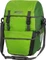 Ortlieb Bike-Packer Plus QL2.1 Gepäcktasche Vorschaubild